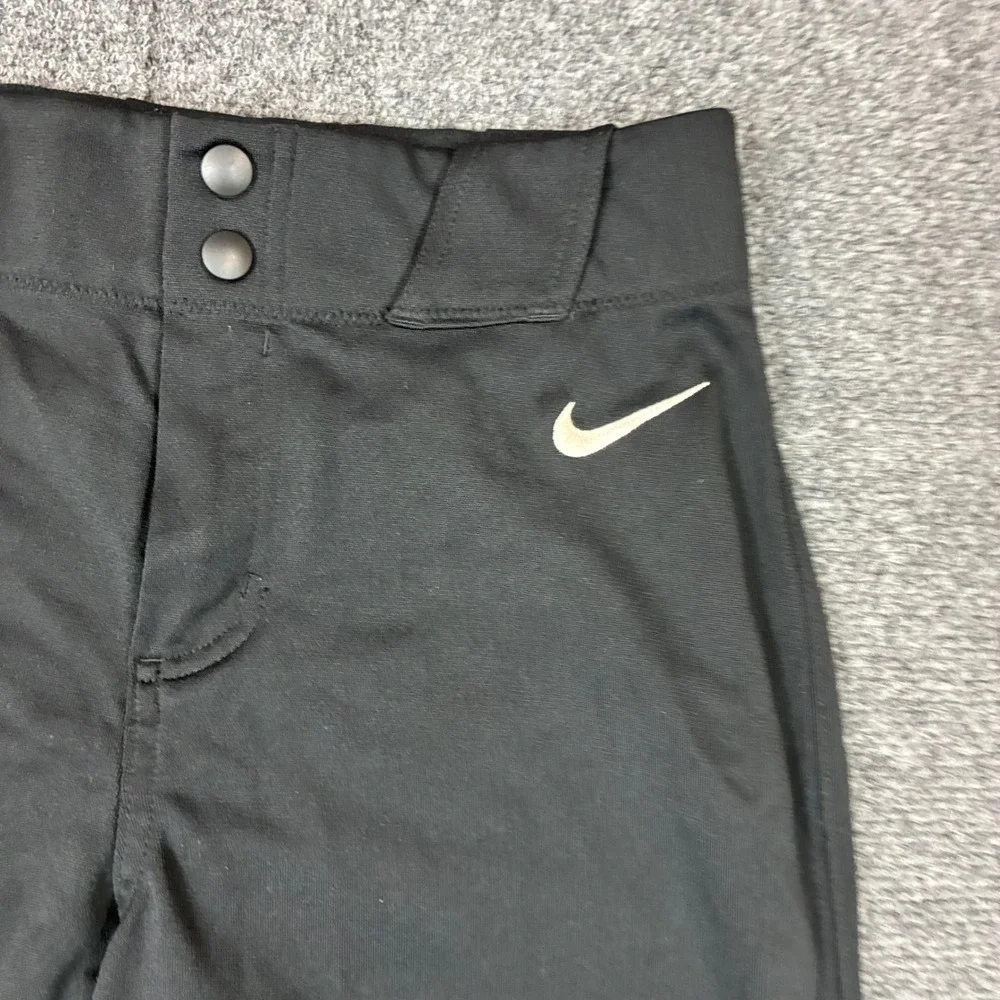 Nike dri fit